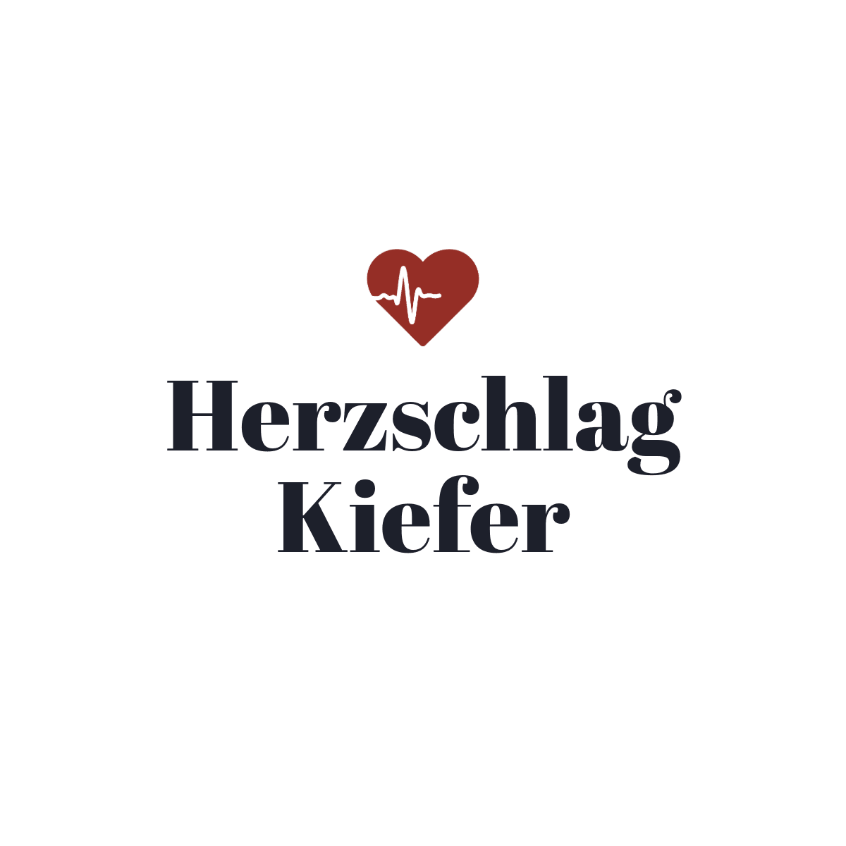 Herzschlag Kiefer Logo_vertikal_transparent (1)