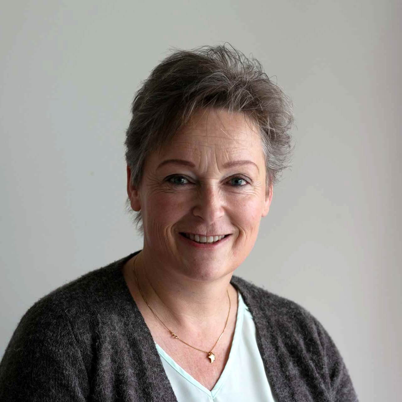 portrait_gabriela_engel_2