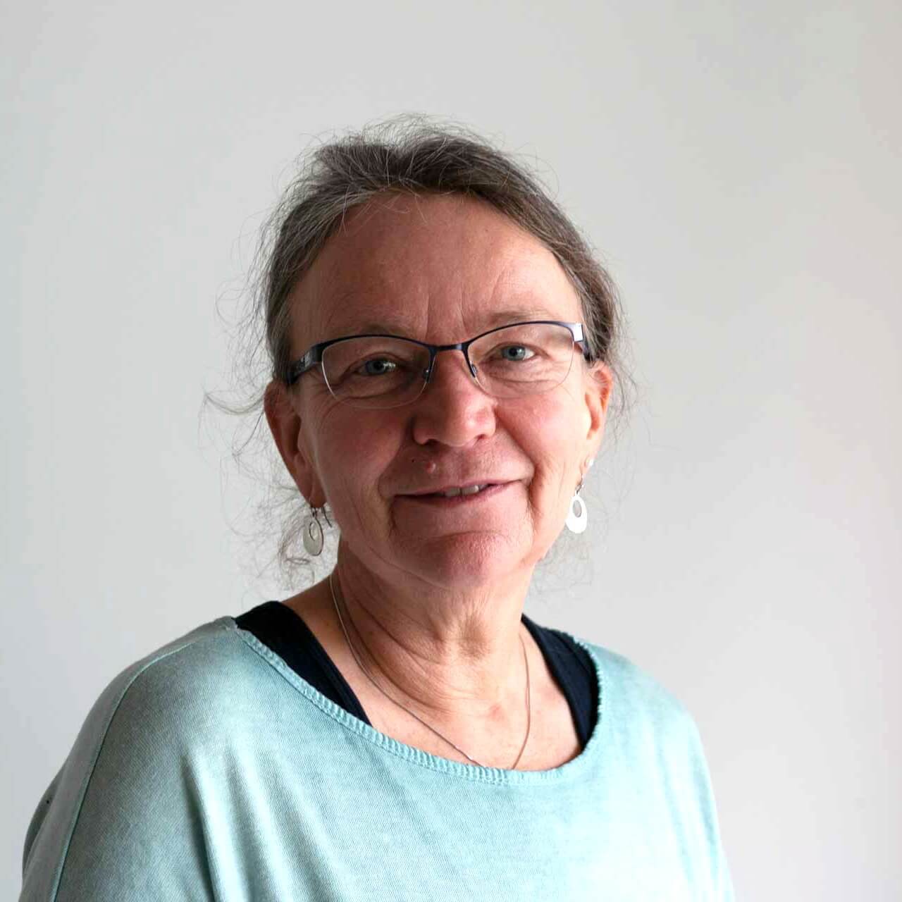 portrait_priska_kurmann_2